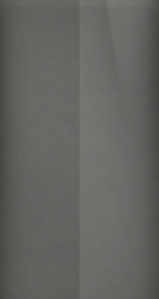 J7 Color Swatch
