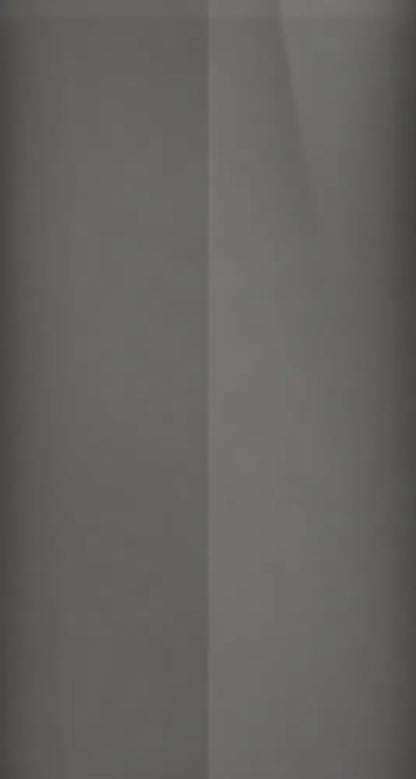 J7 Color Swatch