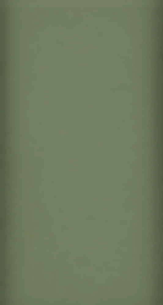 JAA Color Swatch