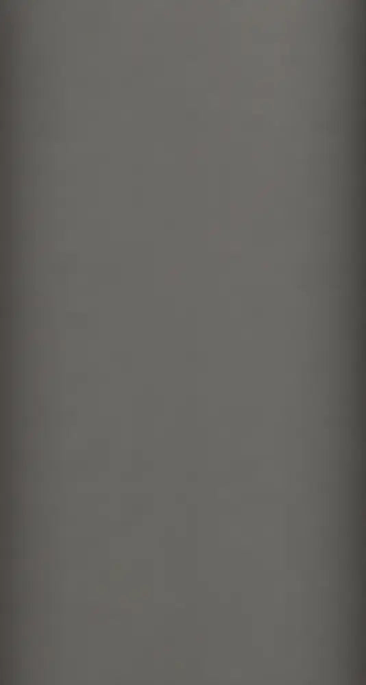 JX color swatch