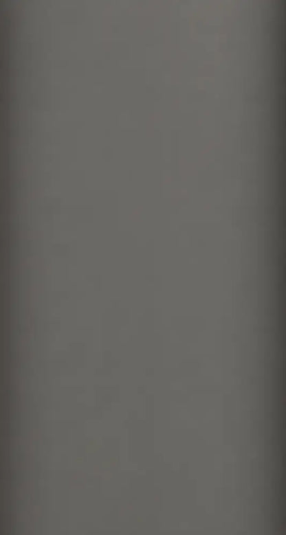 JX color swatch