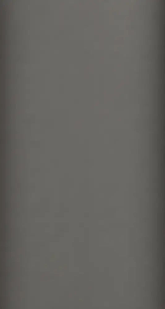 JX color swatch