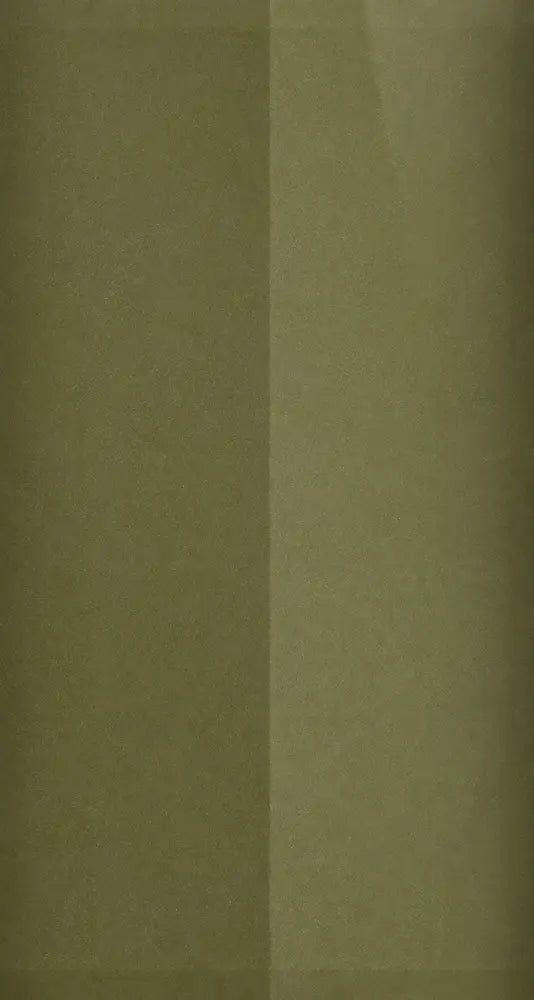 JY color swatch