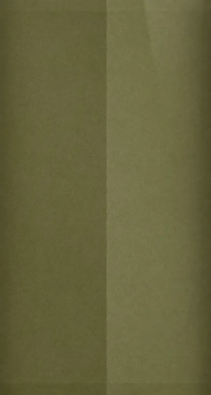 JY color swatch