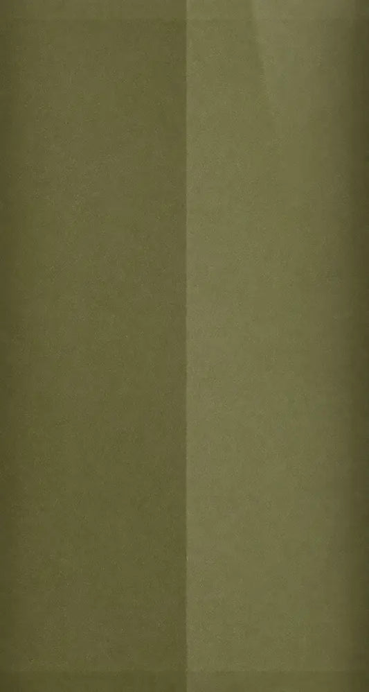 JY color swatch