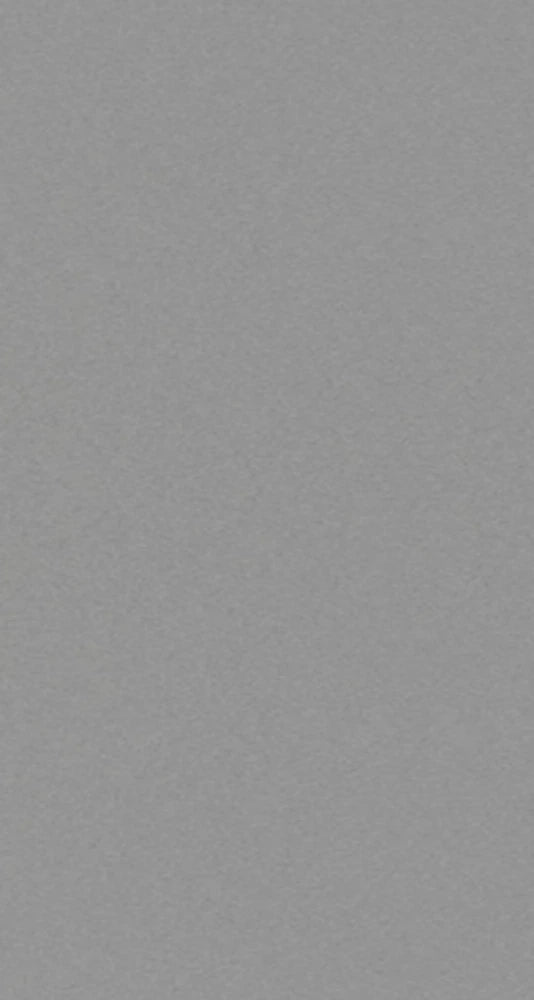 K12 Color Swatch