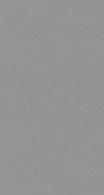 K12 Color Swatch
