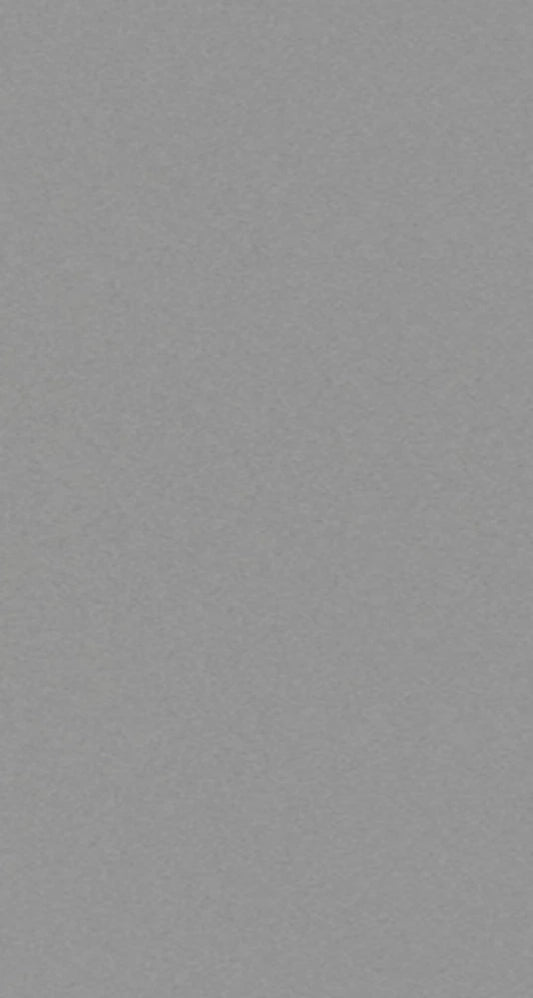 K12 Color Swatch