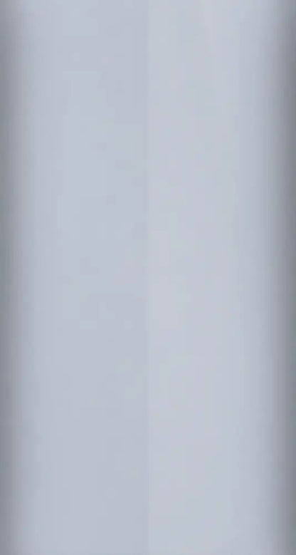 K23 Color Swatch