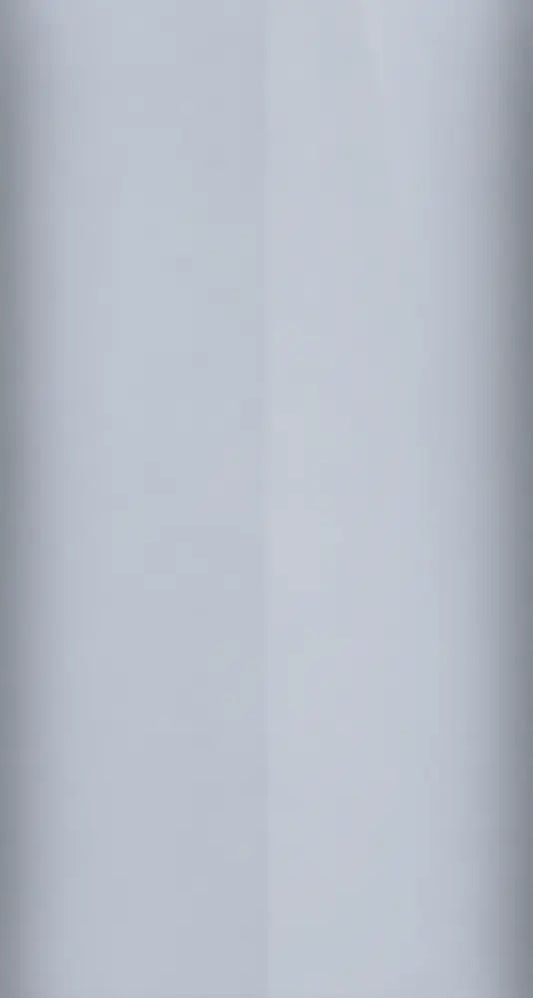 K23 Color Swatch