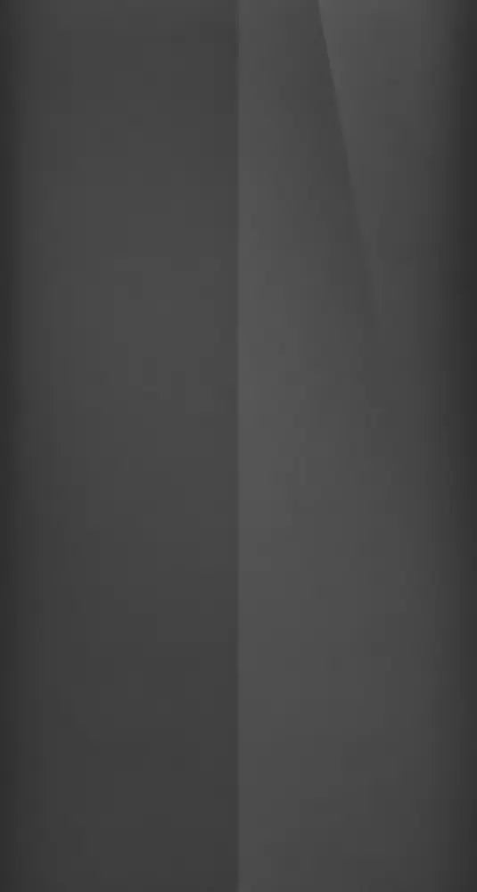 KAD Color Swatch