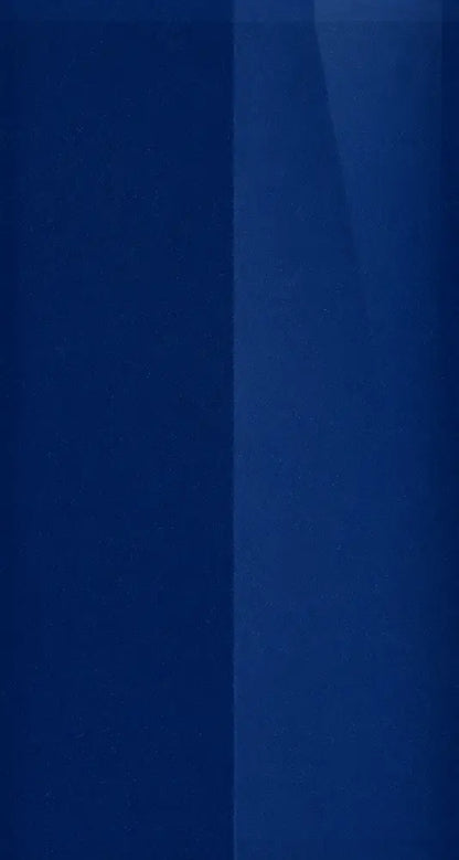 KCL color swatch