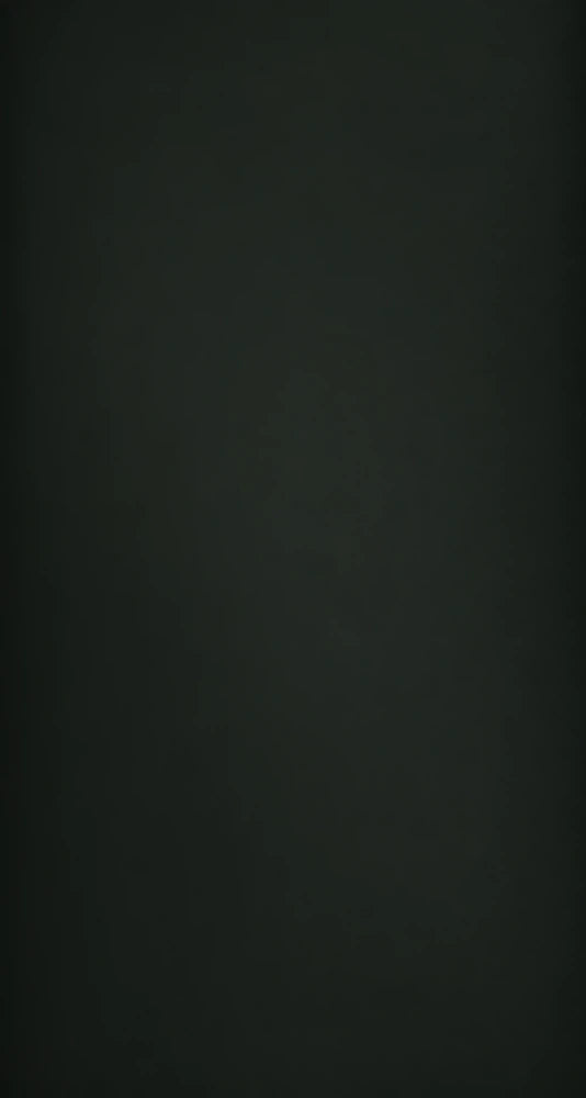 KH3 Color Swatch
