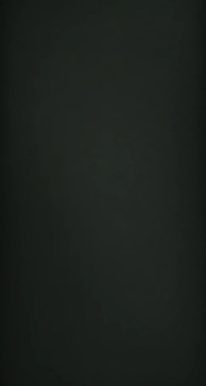 KH3 Color Swatch