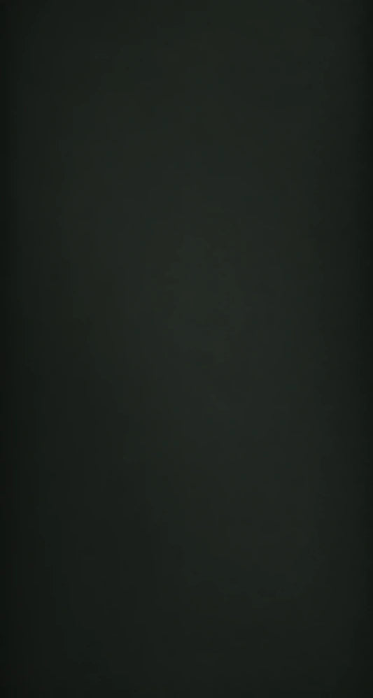 KH3 Color Swatch