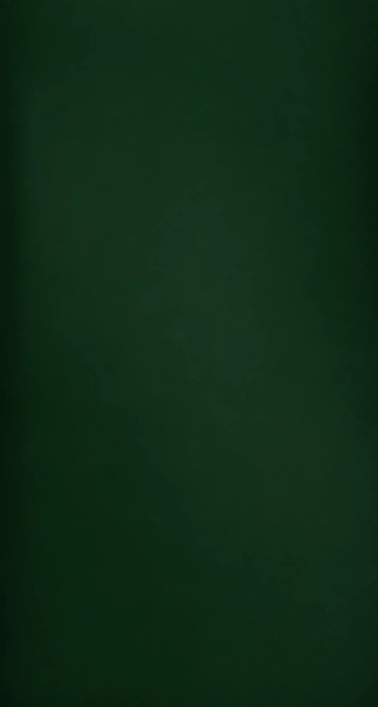 L41 Color Swatch