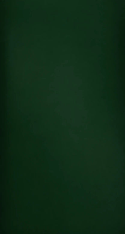 L41 Color Swatch
