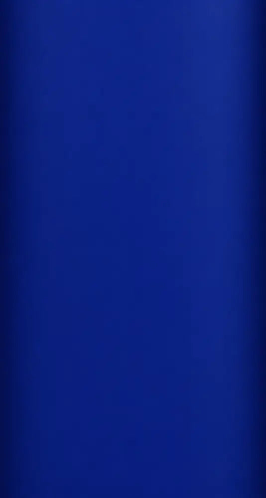 L6 color swatch