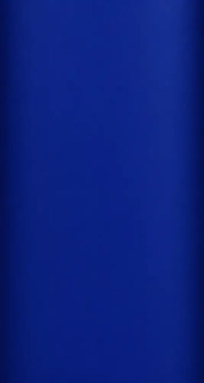 L6 color swatch