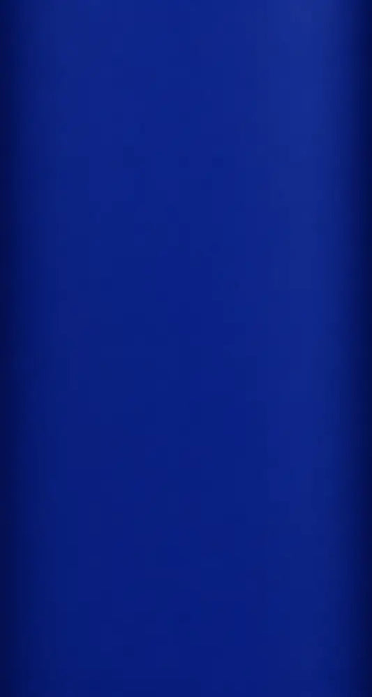 L6 color swatch