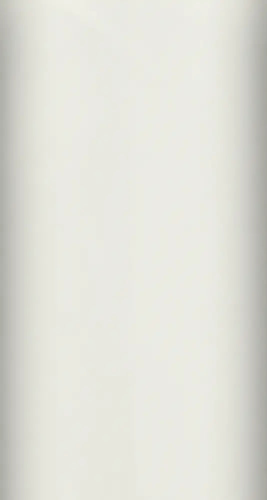 LA7W Color Swatch