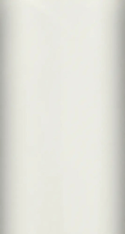 LA7W Color Swatch