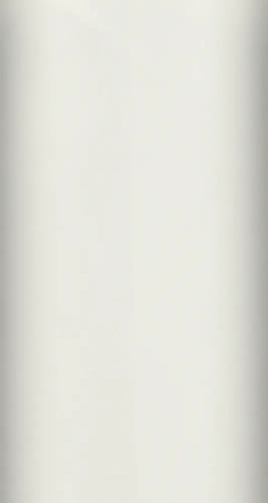 LA7W Color Swatch
