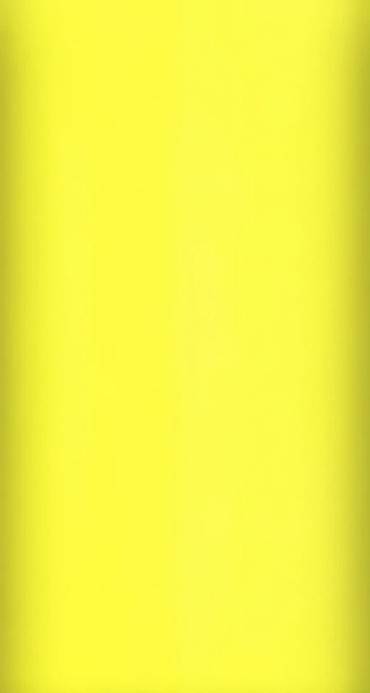 LB1B Color Swatch