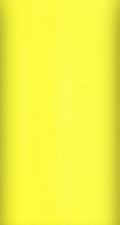 LB1B Color Swatch