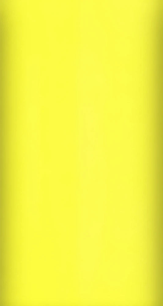 LB1B Color Swatch