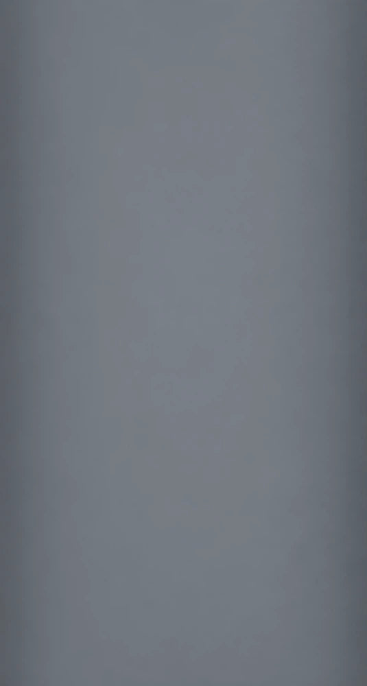 LD7X Color Swatch