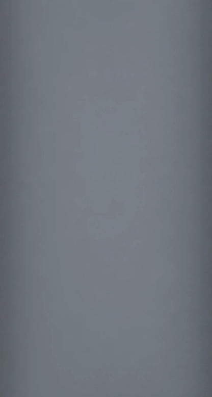 LD7X Color Swatch