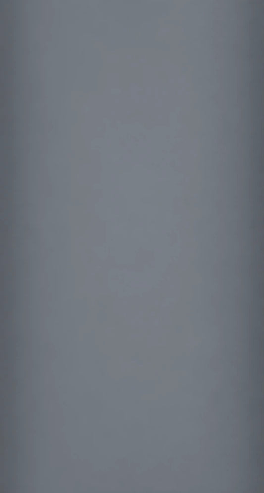LD7X Color Swatch