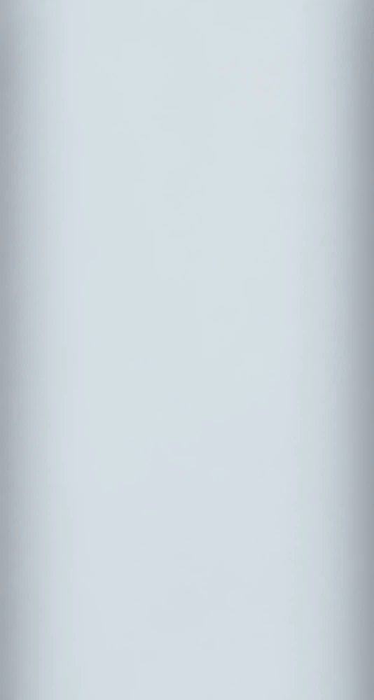 LS Color Swatch