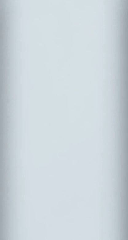 LS Color Swatch