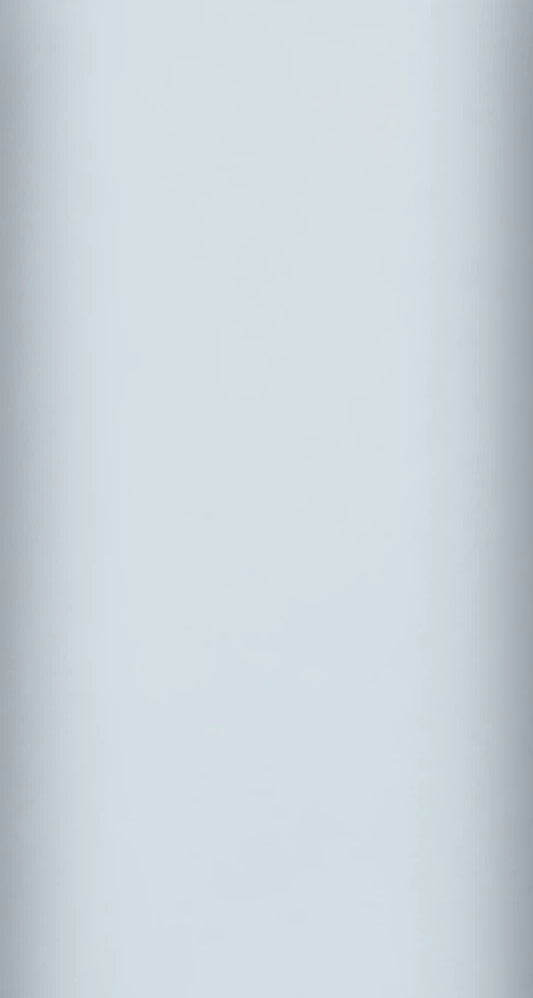 LS Color Swatch