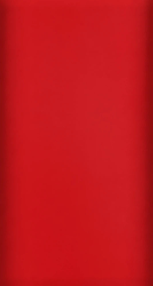 LY3D Color Swatch