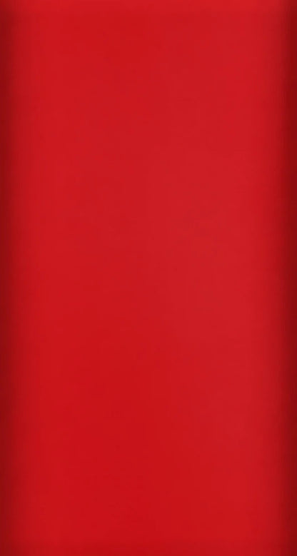 LY3D Color Swatch