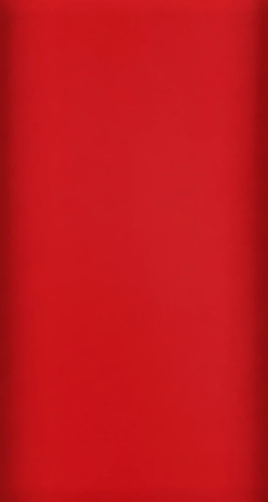 LY3D Color Swatch