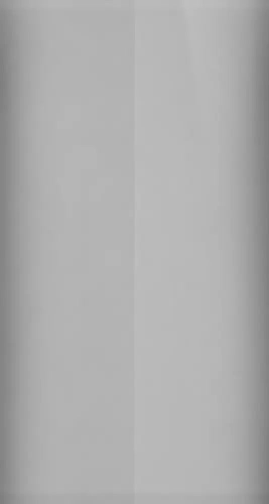 LY7C Color Swatch