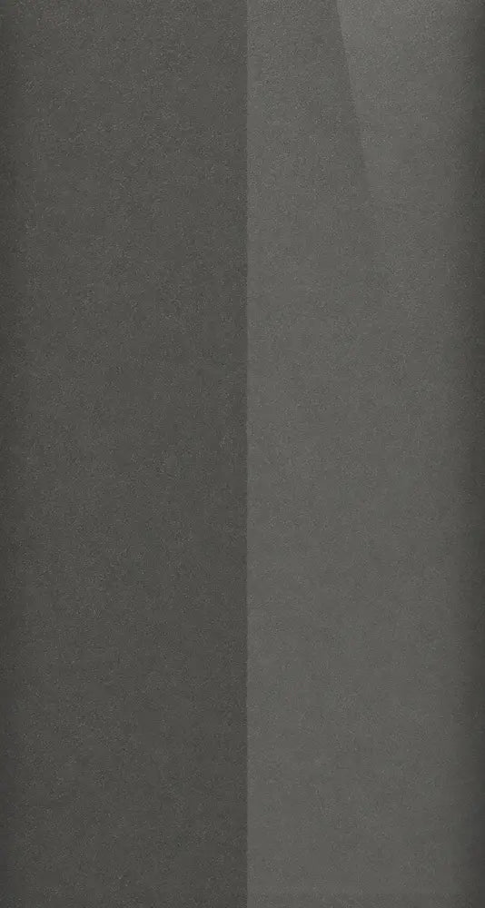 M7 color swatch