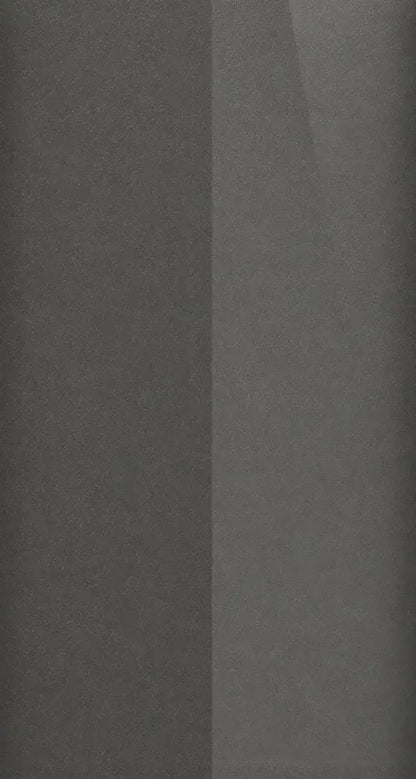 M7 color swatch