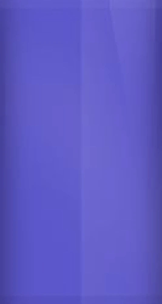 M9 Color Swatch
