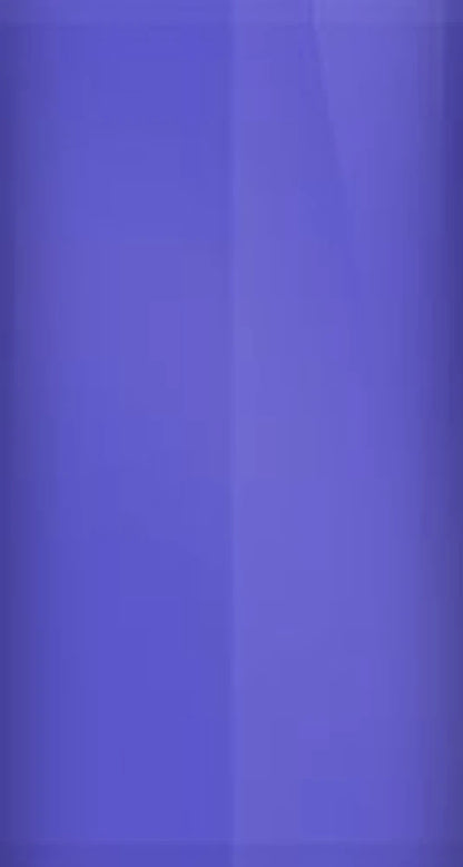 M9 Color Swatch