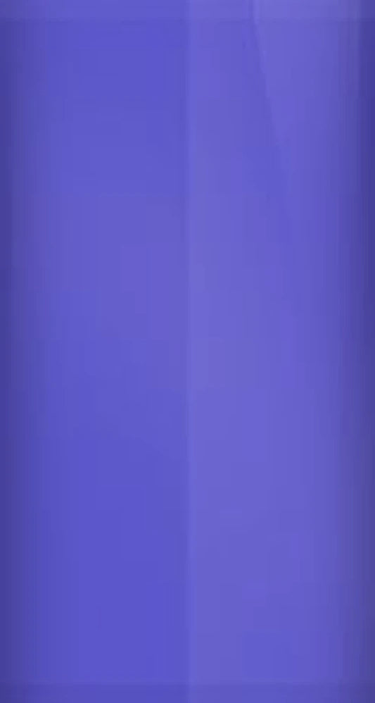 M9 Color Swatch