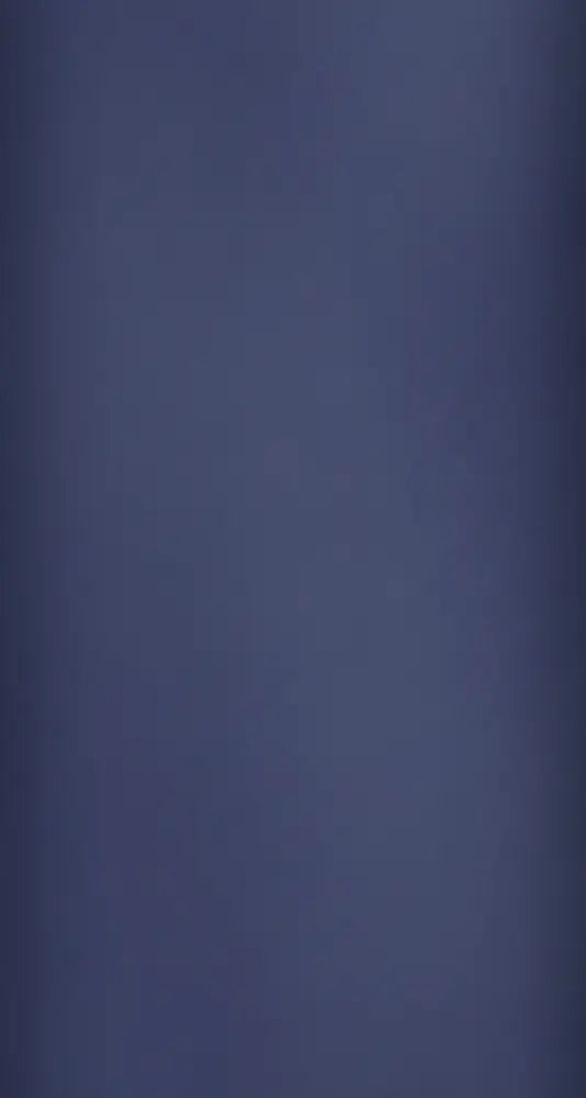 N1 Color Swatch