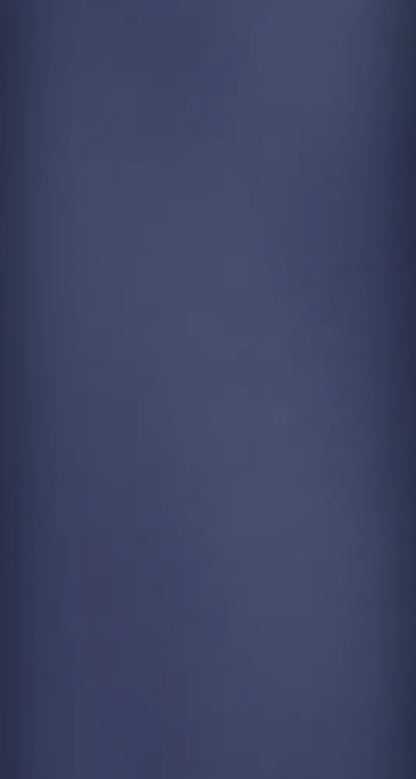 N1 Color Swatch
