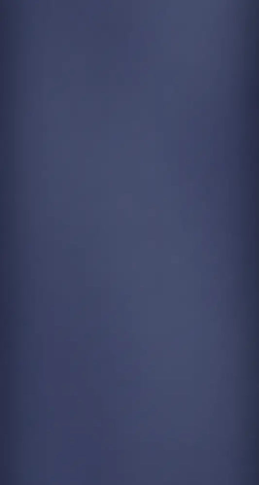 N1 Color Swatch