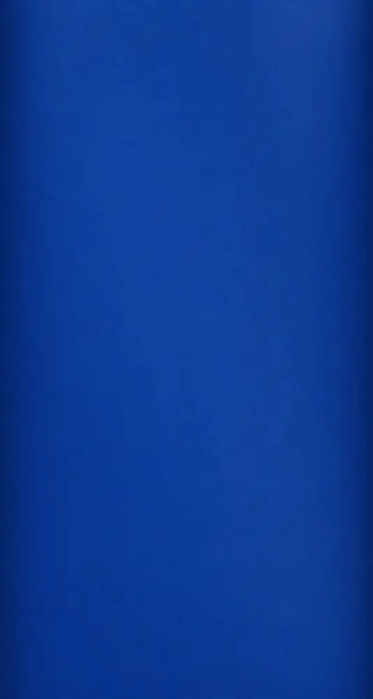 N6 color swatch