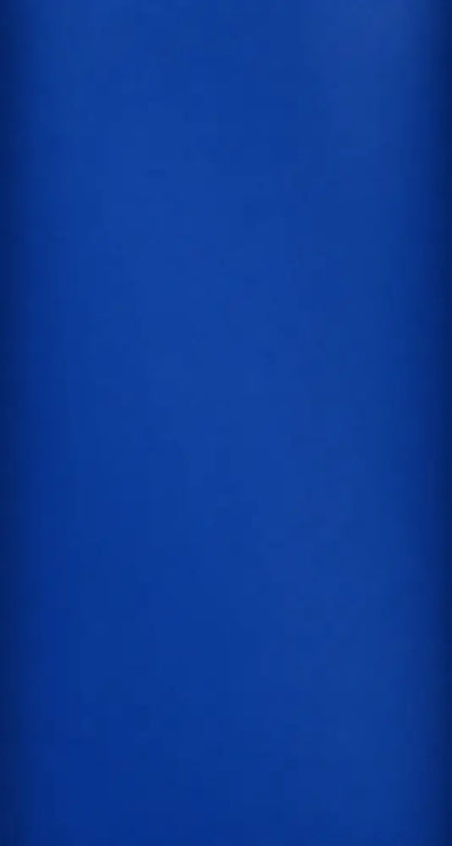 N6 color swatch